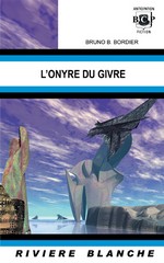 L'Onyre du Givre