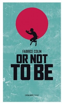 Or not to be