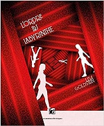 L'Ordre du labyrinthe