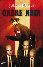 Ordre noir