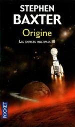 Origine