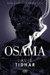 Photo de Osama