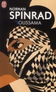 Oussama