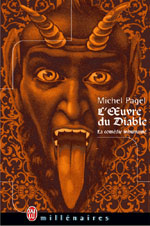 L'Œuvre du Diable