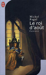 Photo de Le Dernier des Francs