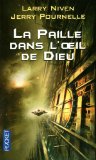 La Paille dans l’œil de Dieu