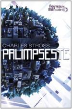Palimpseste