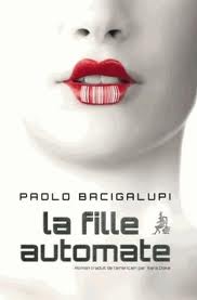 Photo de Celtes !