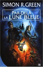 Par-delà la Lune Bleue