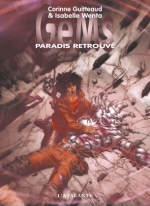 Paradis retrouvé