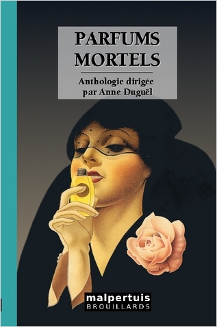 Parfums Mortels