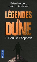 Paul le Prophète