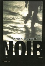 Photo de Noir