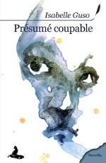 Photo de Présumé coupable