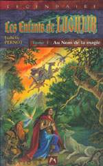 Photo de Les Enfants de Lugheir