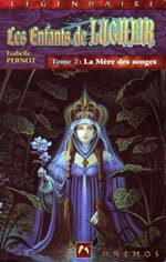 La Mère des songes