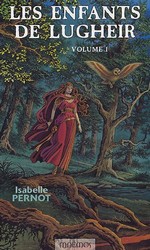Les enfants de Lugheir -1
