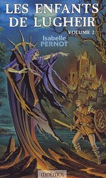 Les Enfants de Lugheir