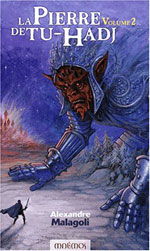 le Sang d'Arion