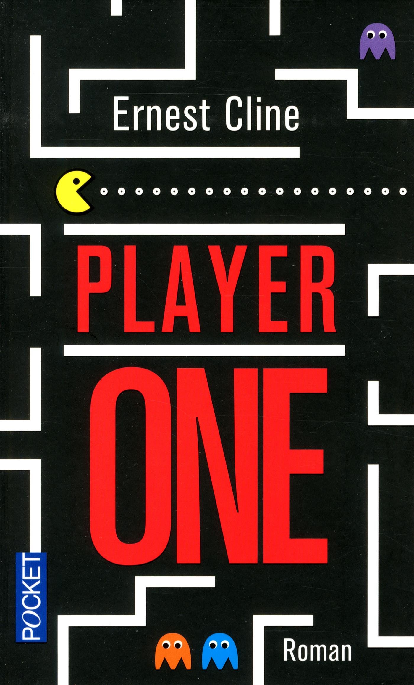 Player One 