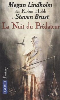 La Nuit du prédateur