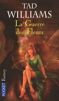 La Guerre des fleurs