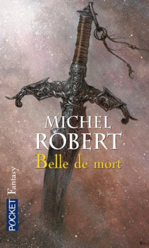 Belle de mort
