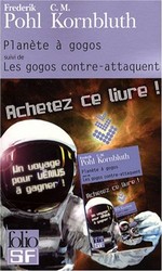 L'Ère du satisfacteur