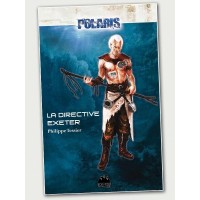 Polaris  La directive Exeter