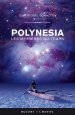 Polynesia, les Mystères du temps