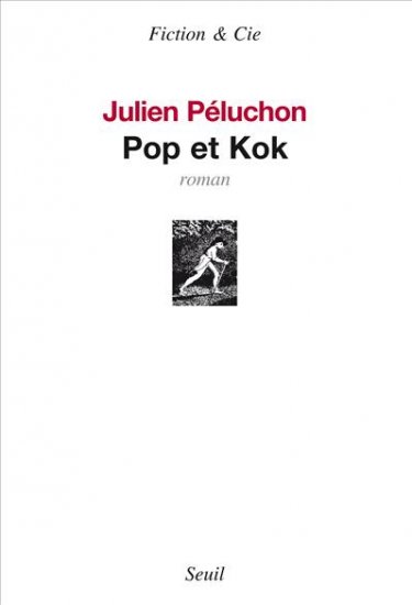 Pop et Kok