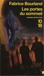 Les Portes du sommeil
