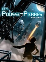Les Pousse-Pierres