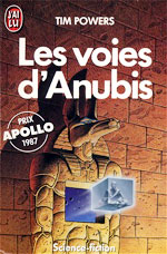 Photo de Parmi les Tombes