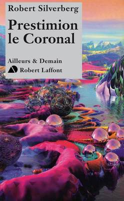 Affiche de Prestimion le Coronal