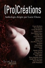 (Pro)Créations