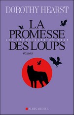 La Promesse des Loups