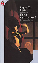 Eros Vampire