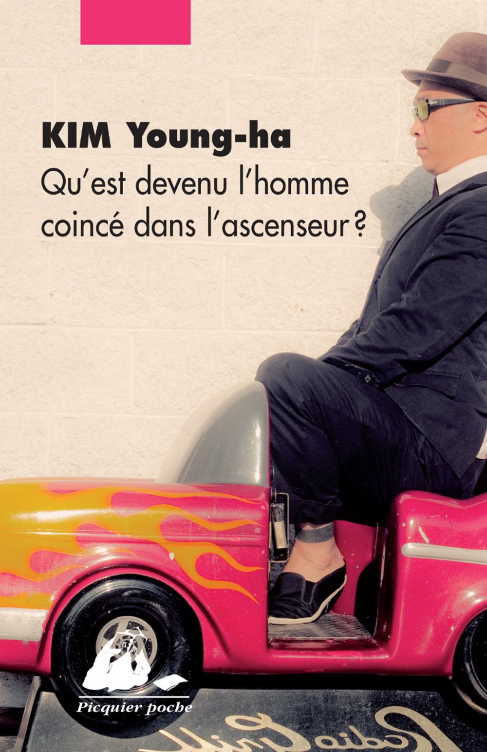 Image par défaut d'un cycle et série