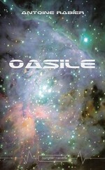 Oasile
