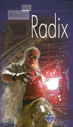 Radix
