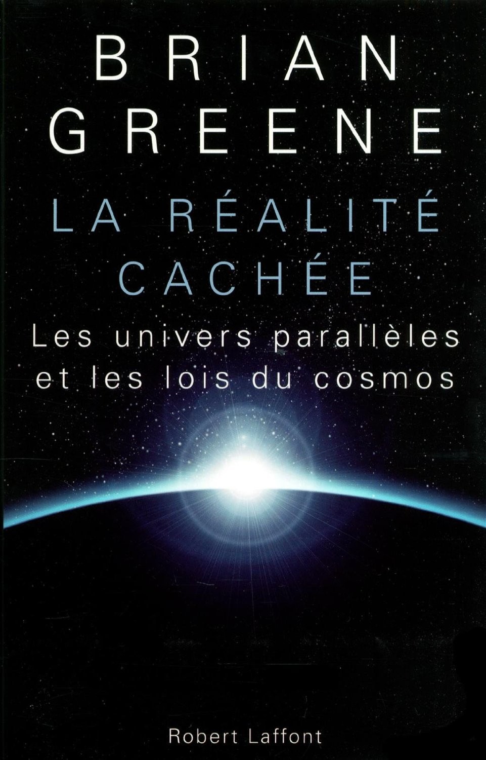 Image par défaut d'un cycle et série