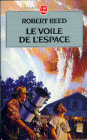 Photo de Le grand vaisseau