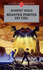 Photo de Le grand vaisseau