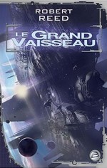 Le grand vaisseau