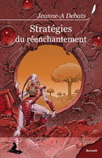 Photo de L'héritière