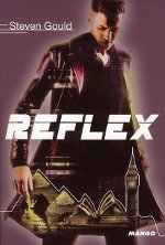 Reflex