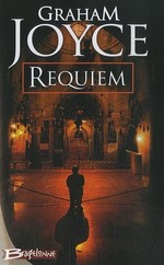 Requiem