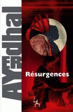 Résurgences