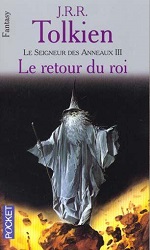 Le Retour du Roi